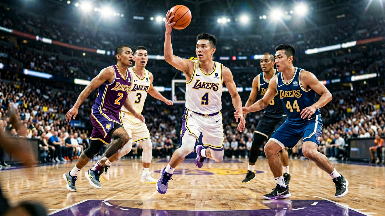 必一·运动(B-Sports)官方网站 - 湖人、勇士、头条推荐、欧冠决赛前瞻、豪门对决一触即发