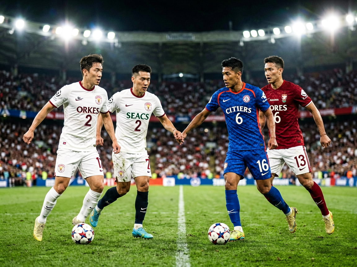 必一·运动(B-Sports)官方网站 - 曼城、利物浦、头条推荐、欧冠决赛前瞻、豪门对决一触即发